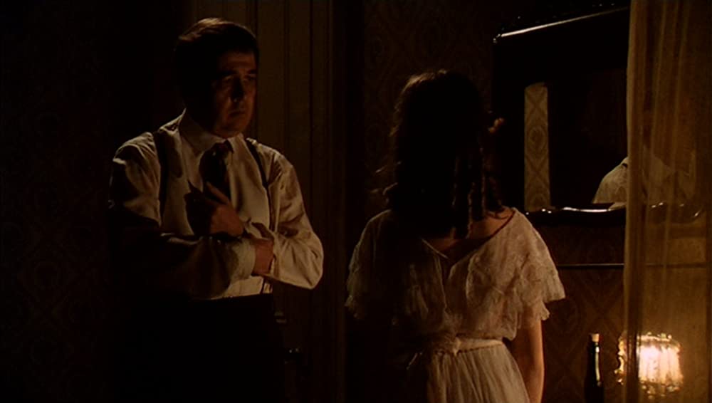 プリティ・ベビーの画像