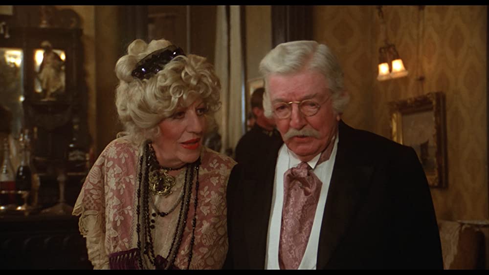 プリティ・ベビーの画像