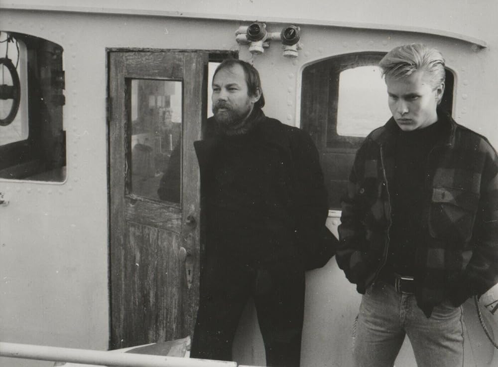 ライトシップの画像