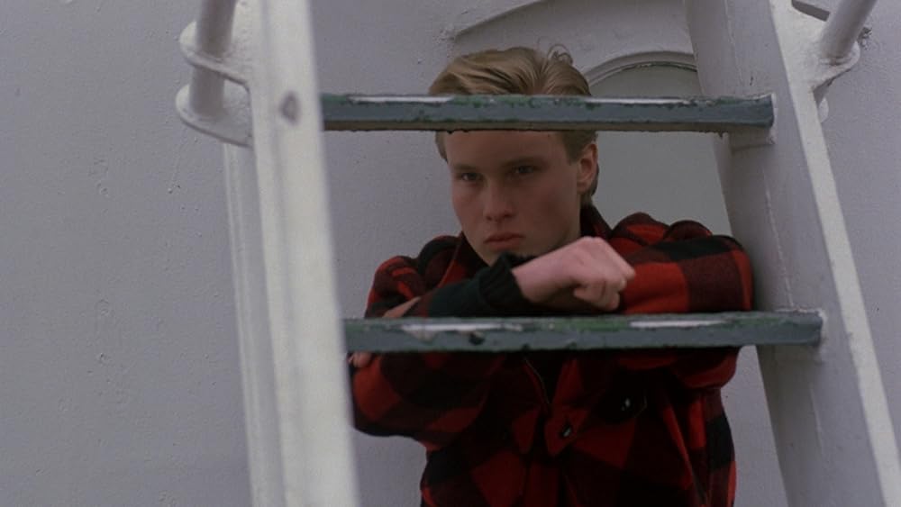 ライトシップの画像