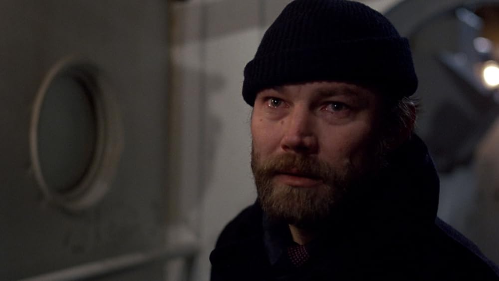 ライトシップの画像