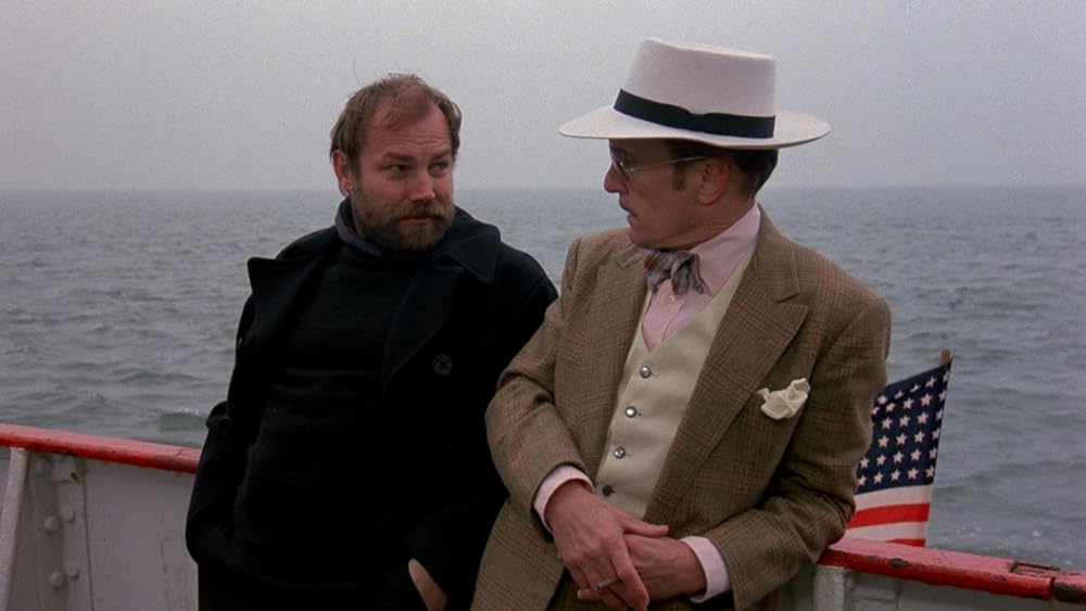 ライトシップの画像