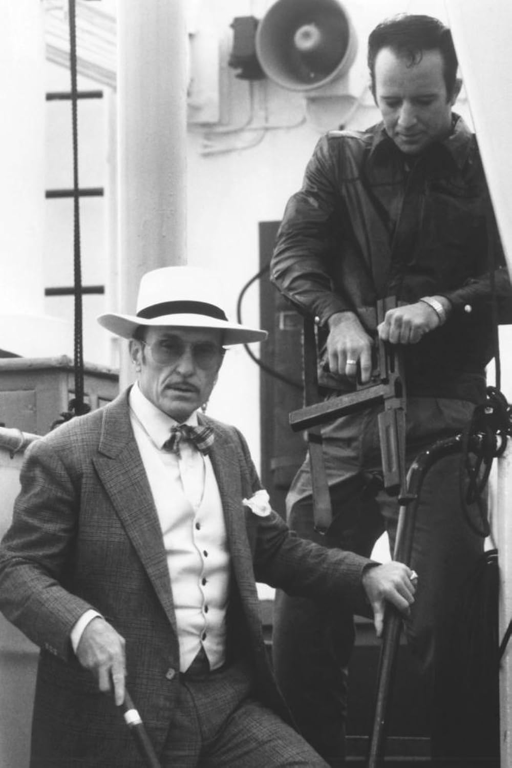 ライトシップの画像