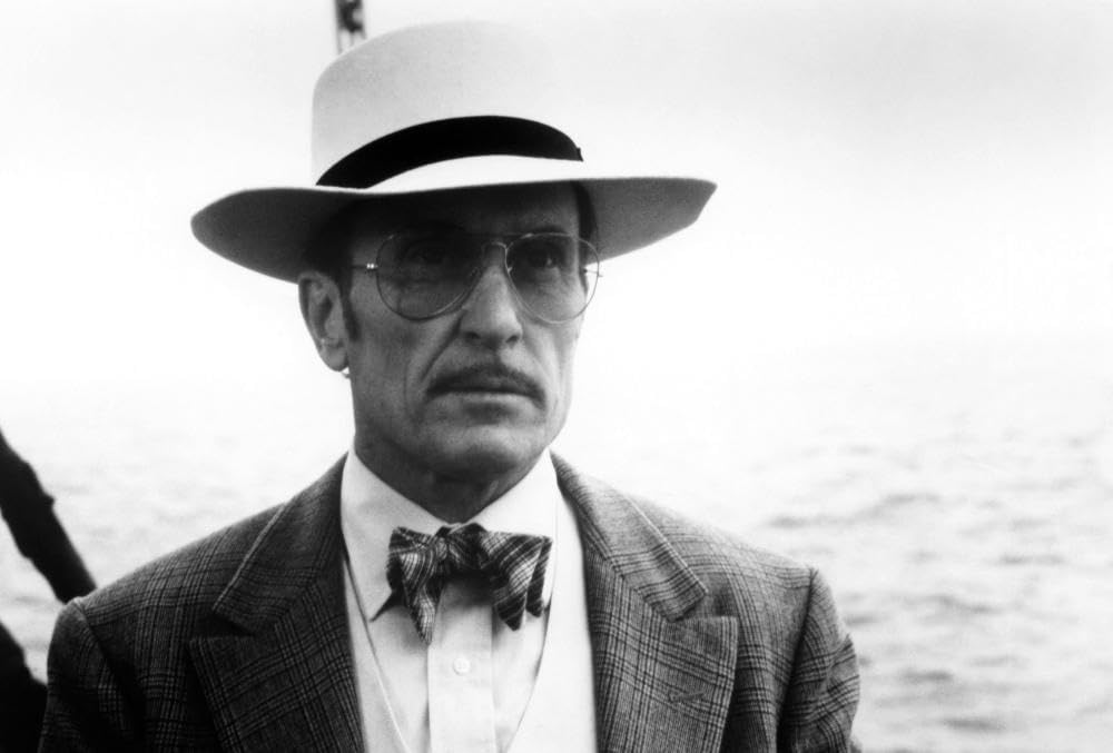 ライトシップの画像