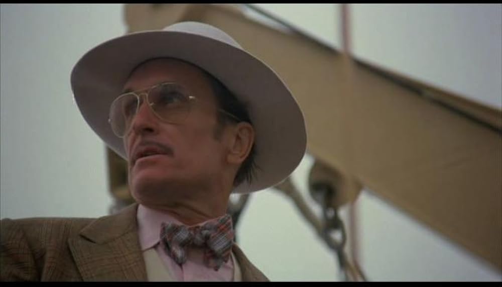 ライトシップの画像