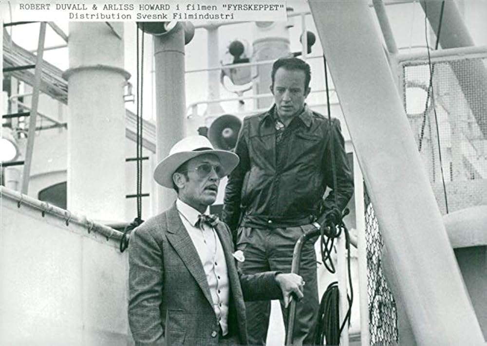 ライトシップの画像