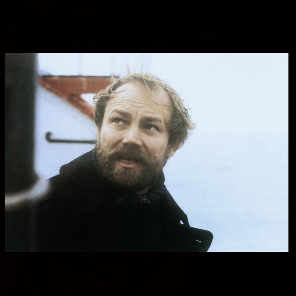 ライトシップの画像