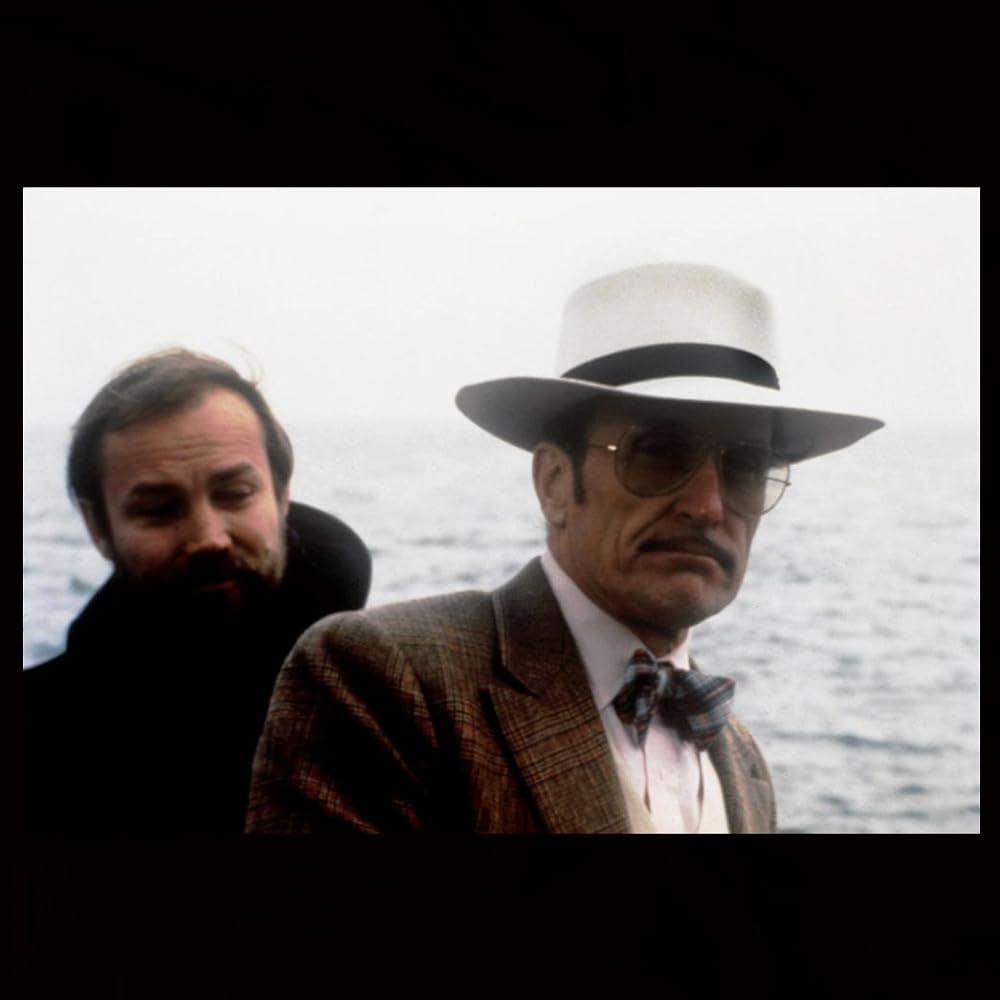 ライトシップの画像