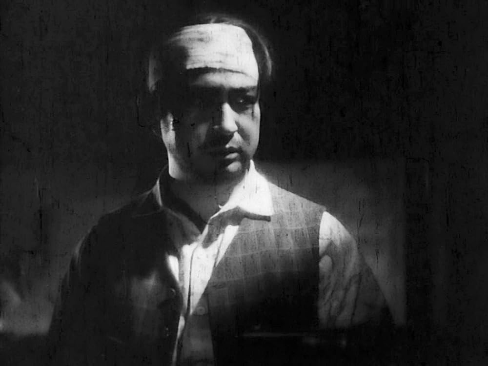 マリヤのお雪の画像