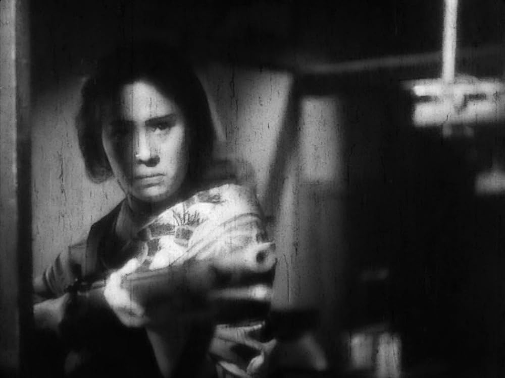 マリヤのお雪の画像