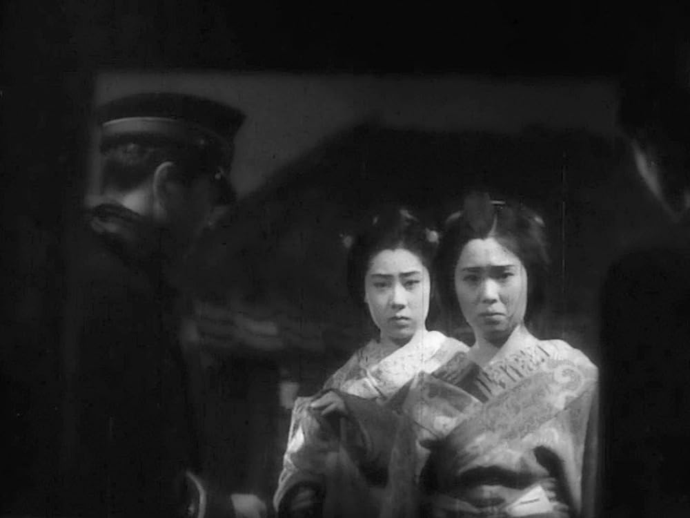 マリヤのお雪の画像