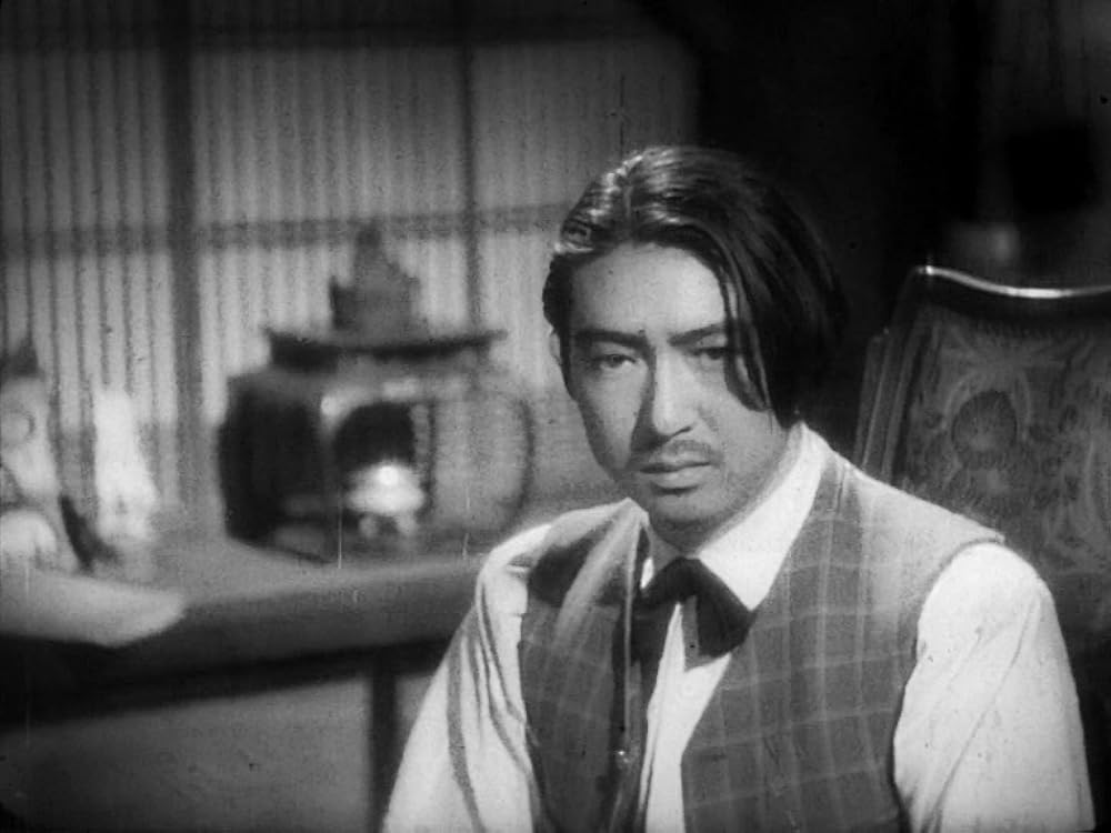 マリヤのお雪の画像