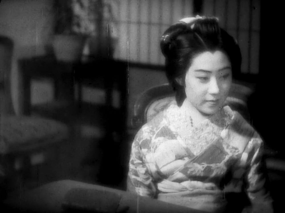 マリヤのお雪の画像