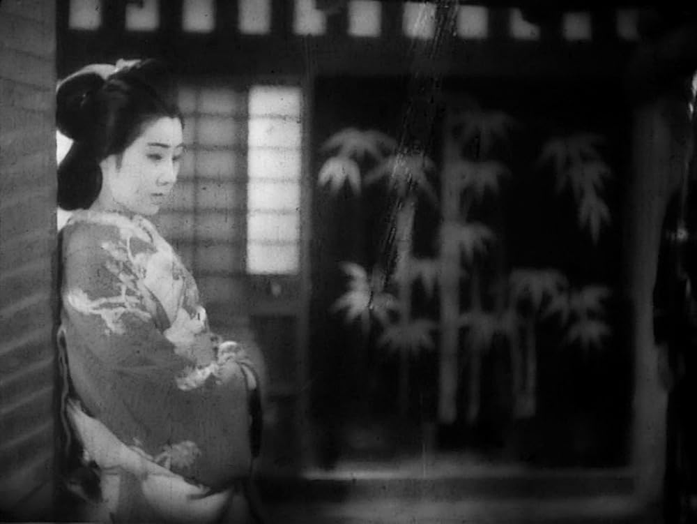 マリヤのお雪の画像