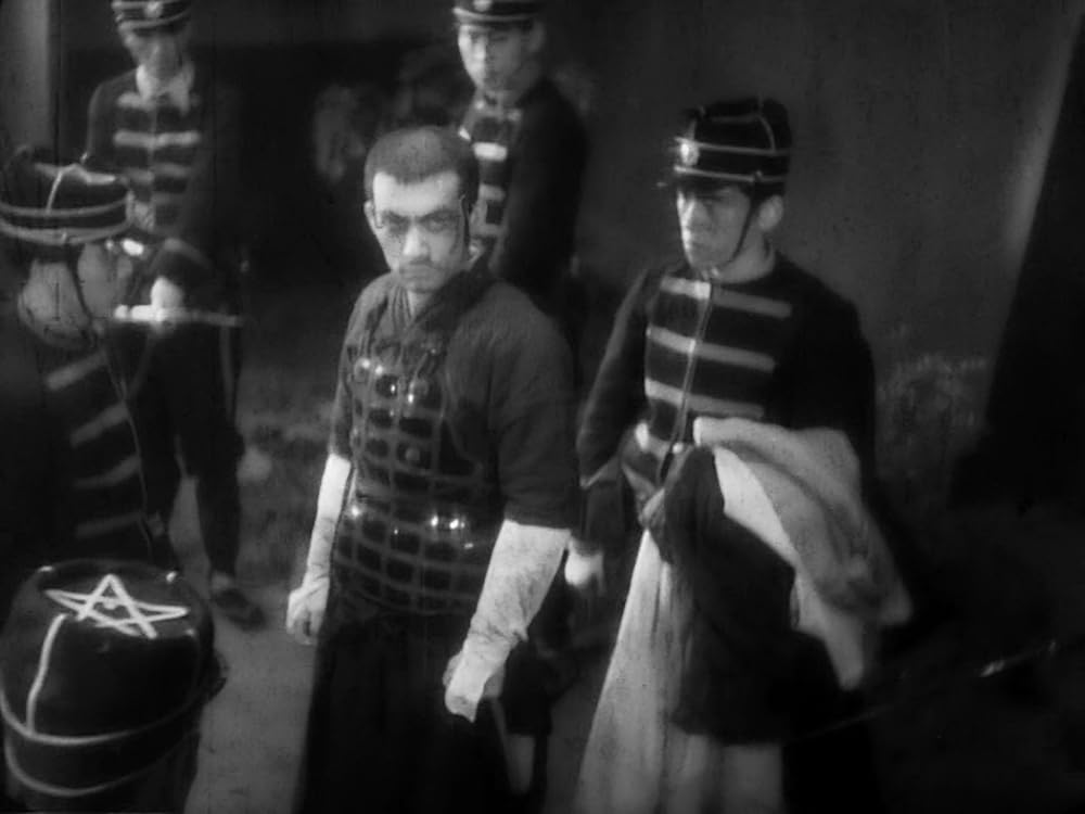 マリヤのお雪の画像