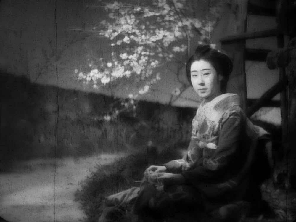 マリヤのお雪の画像