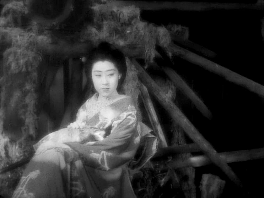 マリヤのお雪の画像