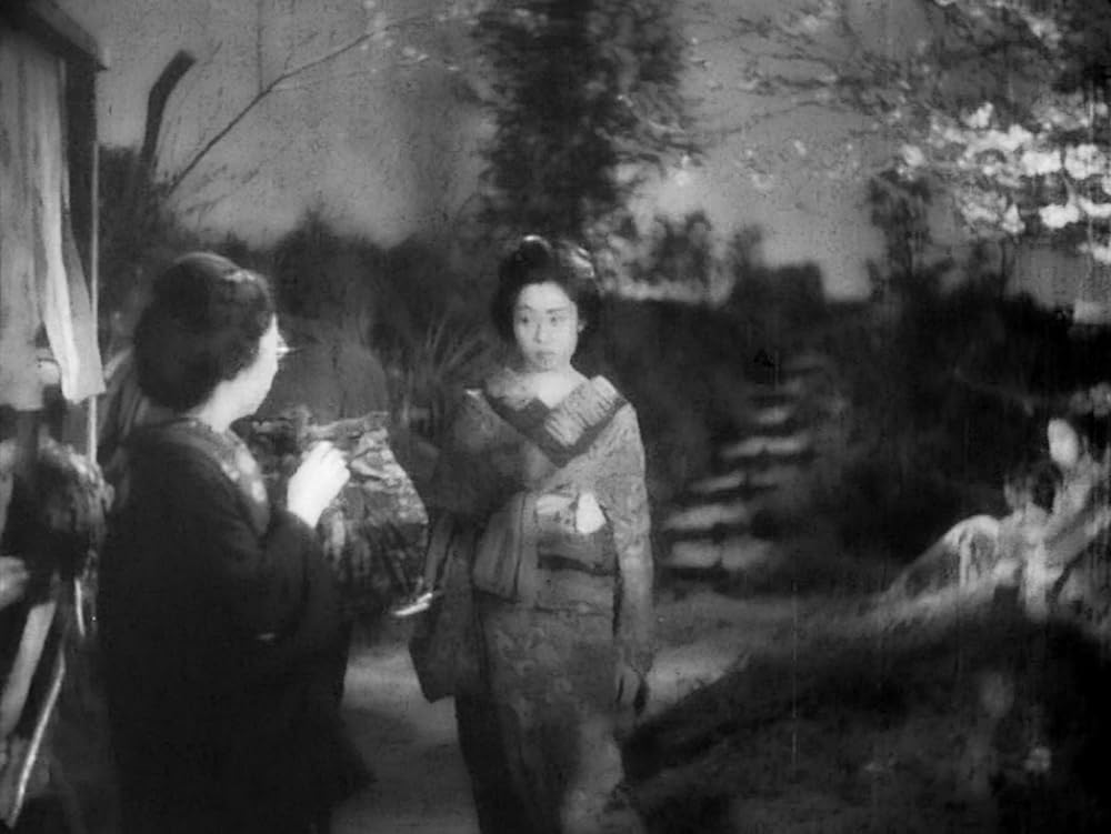 マリヤのお雪の画像