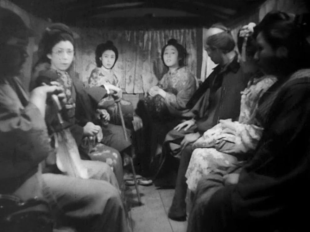 マリヤのお雪の画像