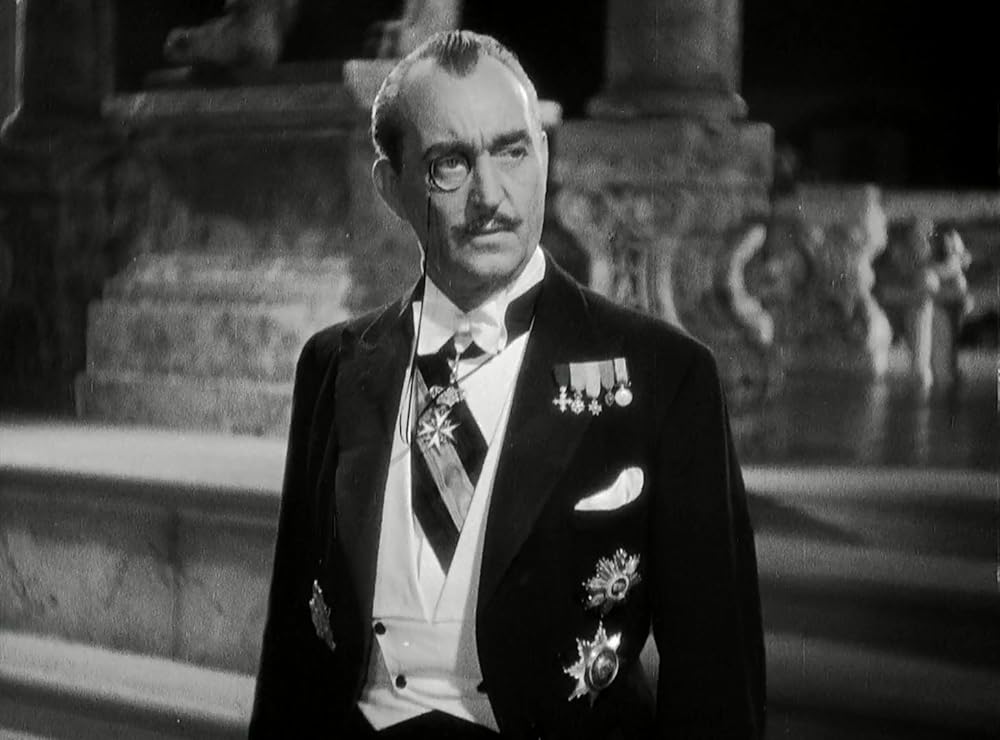 明日なき抱擁の画像