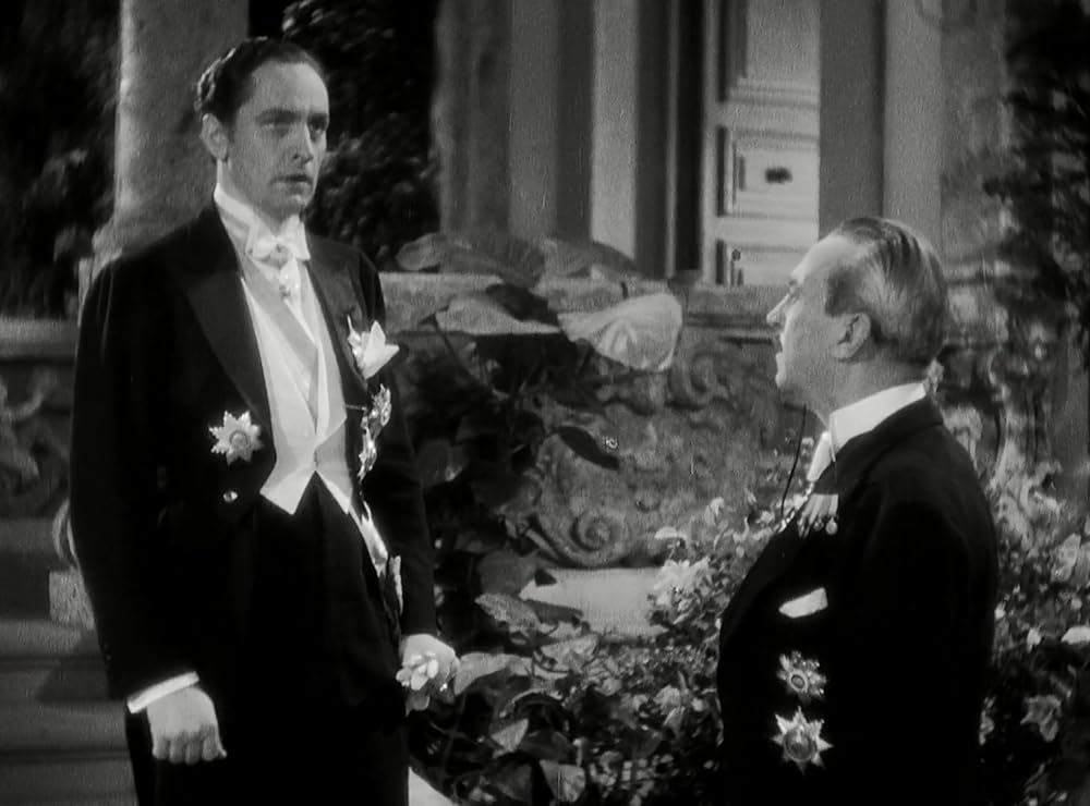 明日なき抱擁の画像