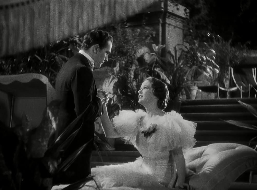 明日なき抱擁の画像