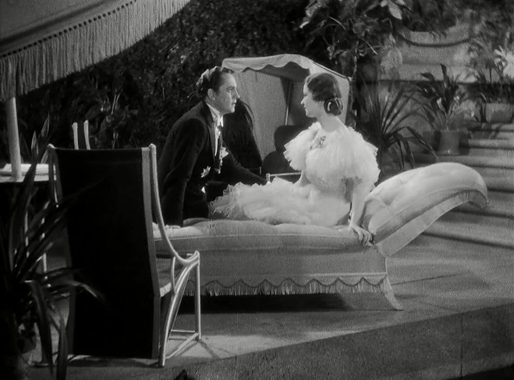 明日なき抱擁の画像