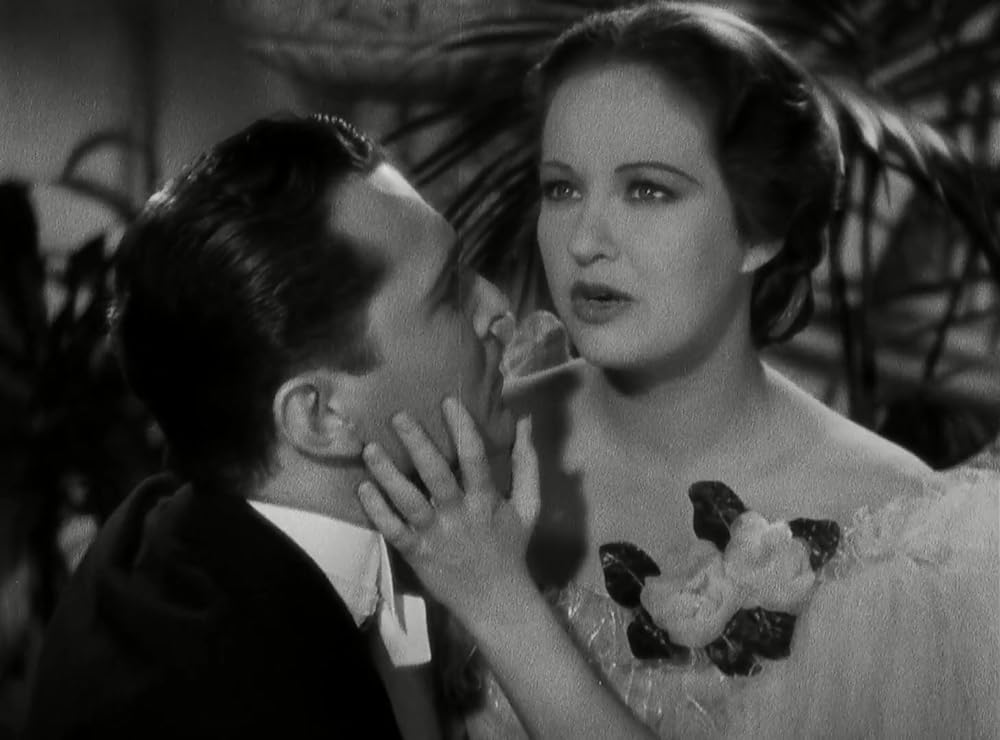 明日なき抱擁の画像