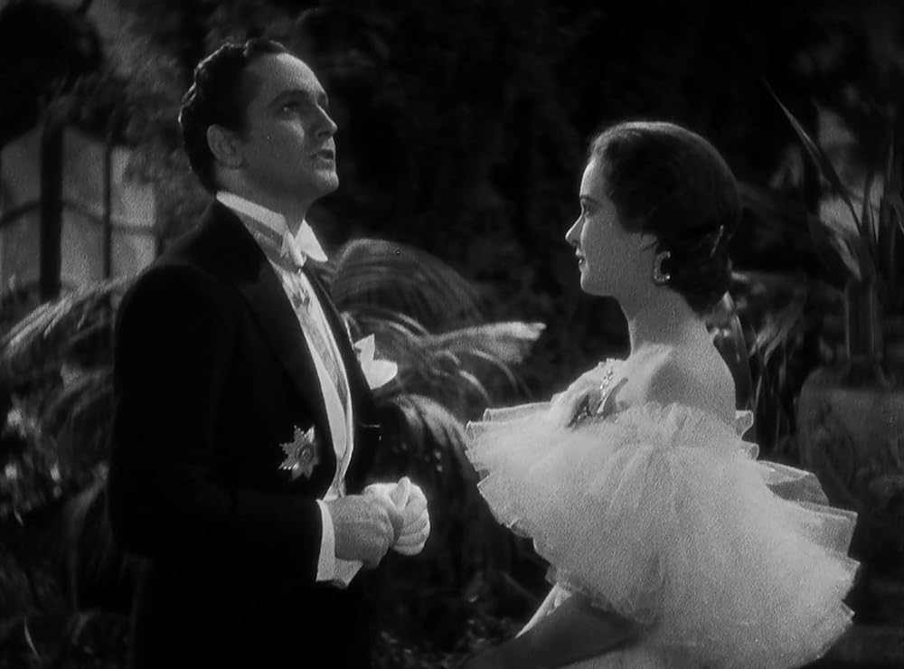 明日なき抱擁の画像