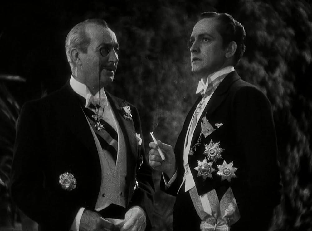 明日なき抱擁の画像