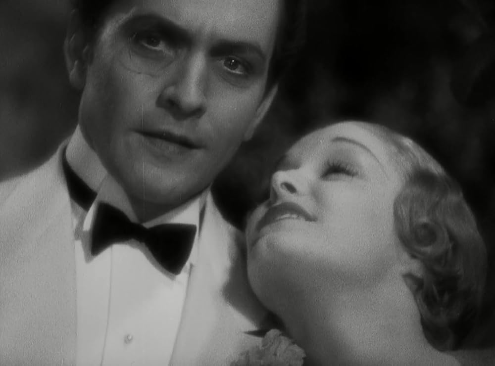 明日なき抱擁の画像