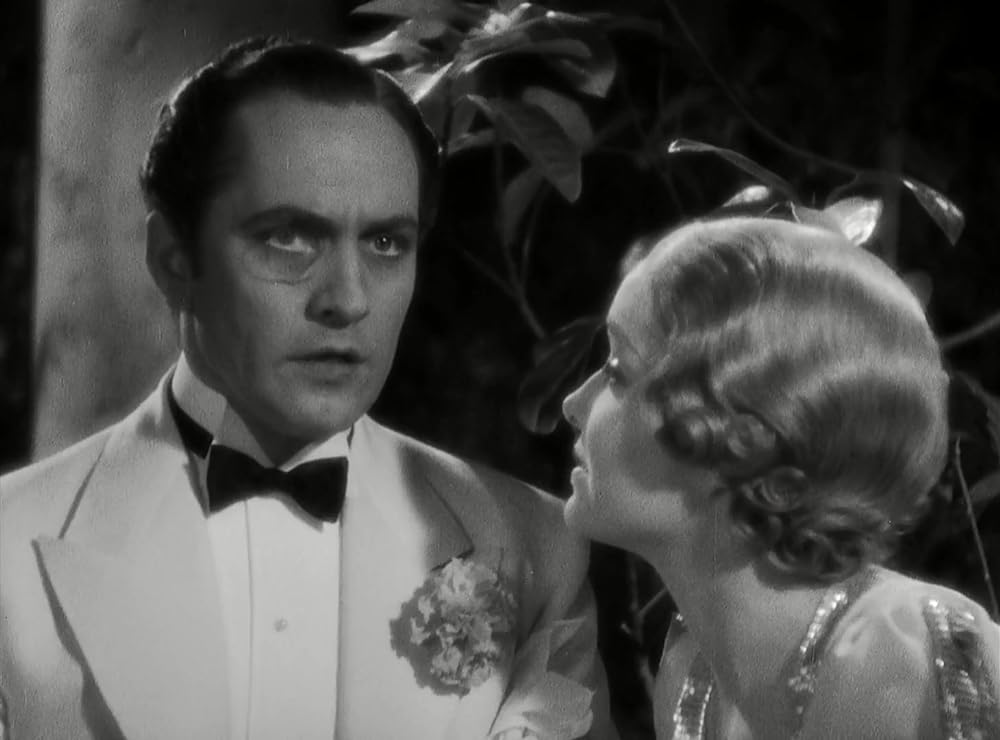 明日なき抱擁の画像