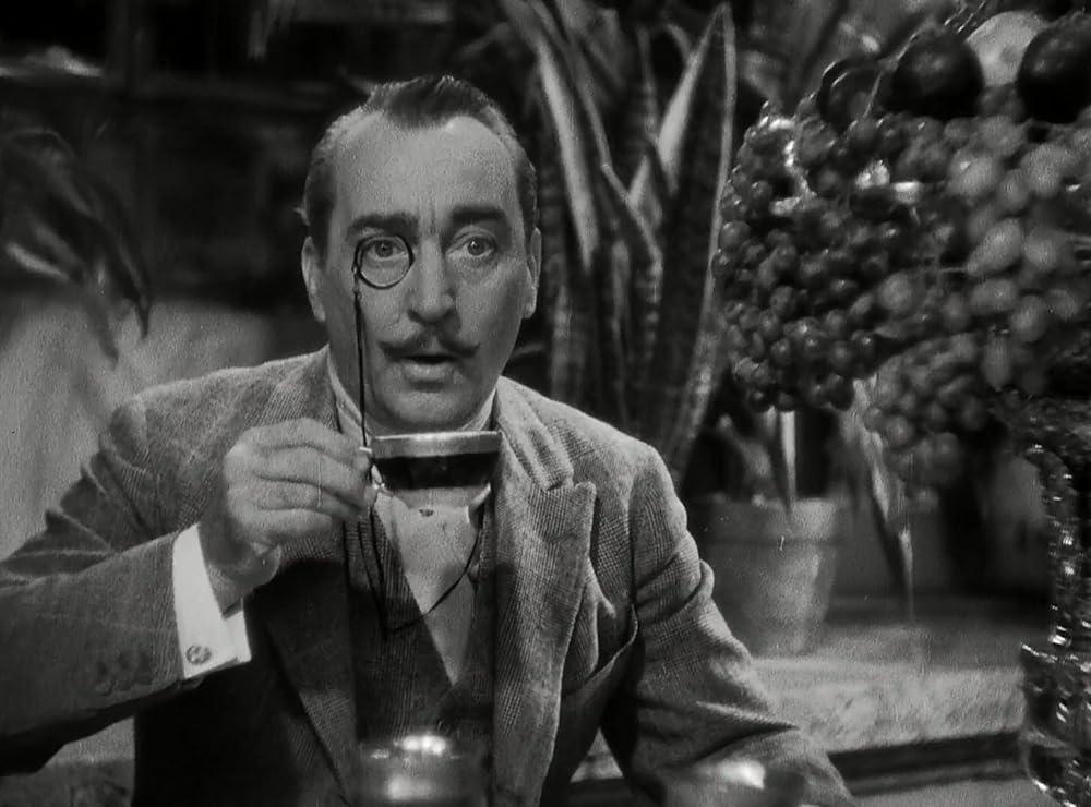 明日なき抱擁の画像