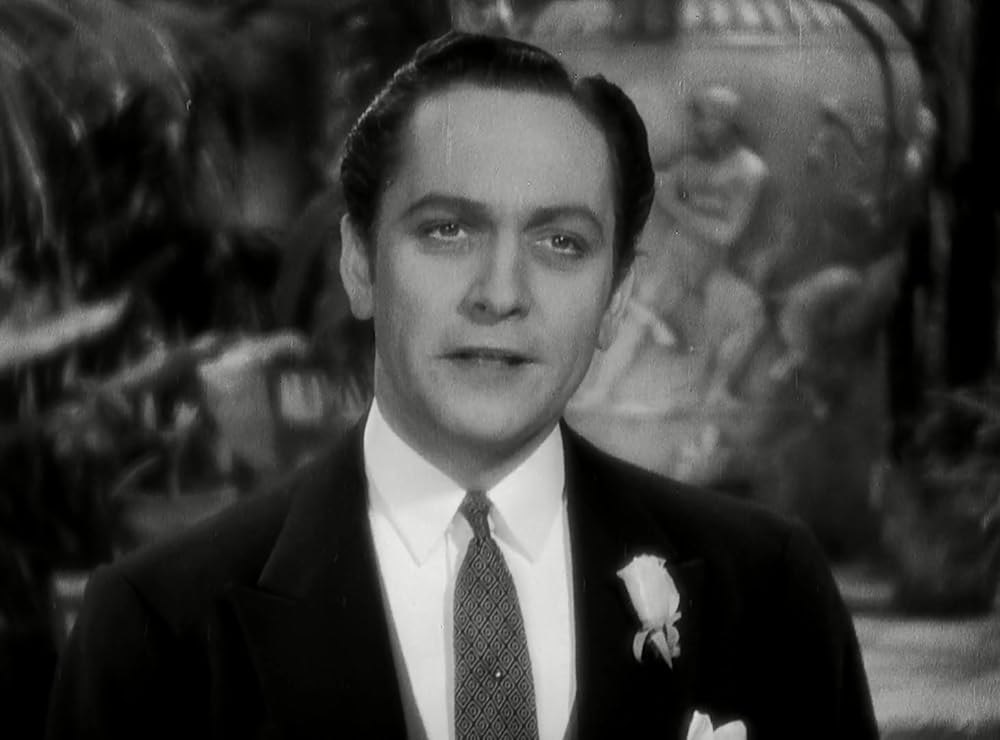 明日なき抱擁の画像