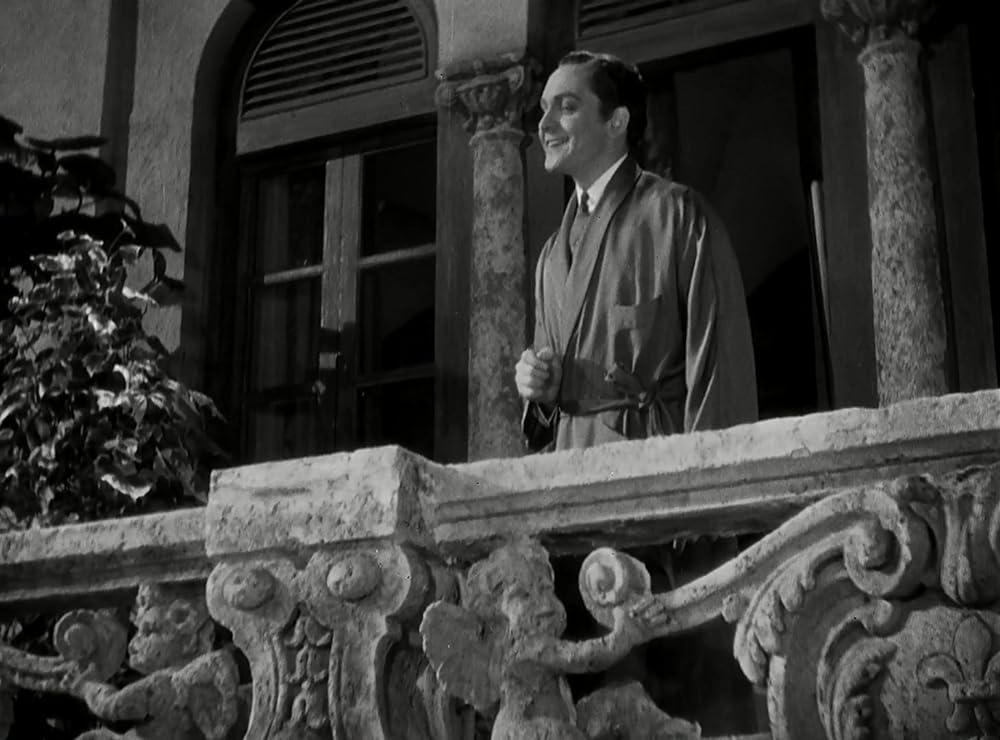 明日なき抱擁の画像