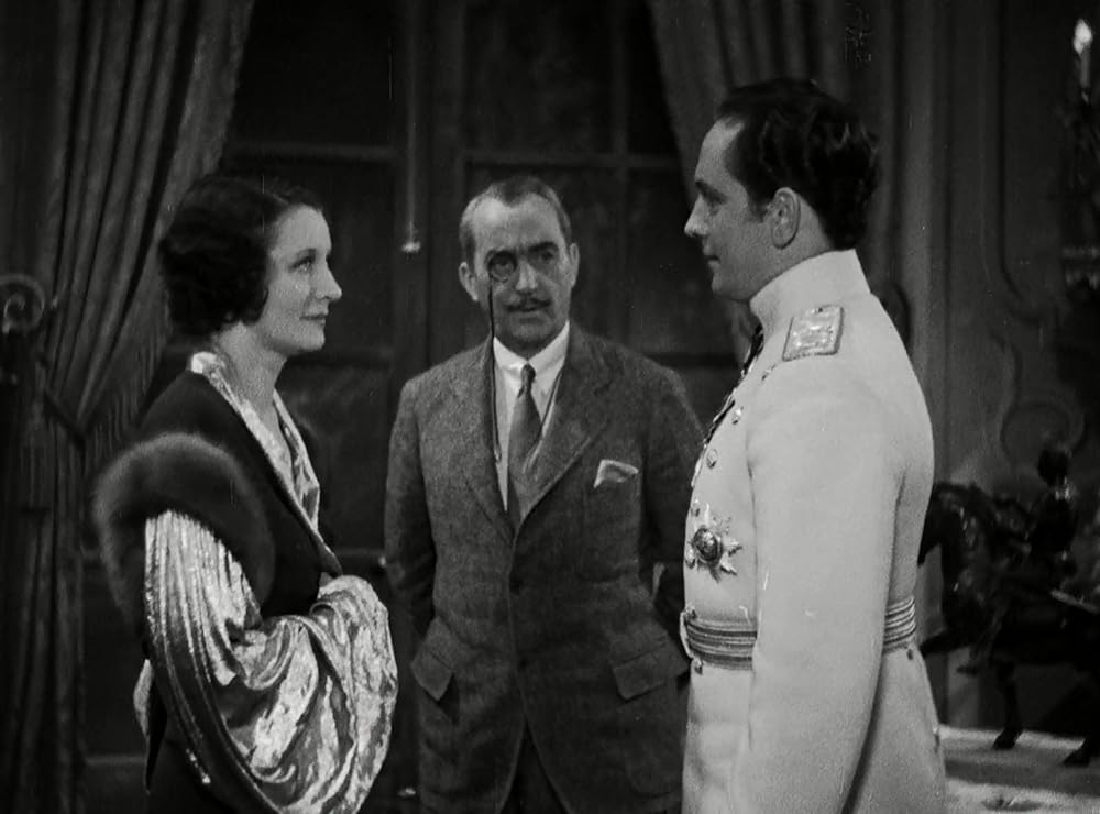 明日なき抱擁の画像