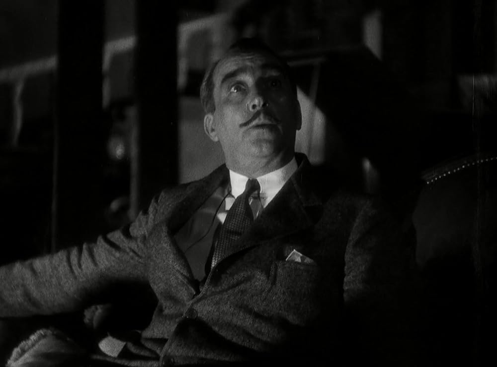 明日なき抱擁の画像