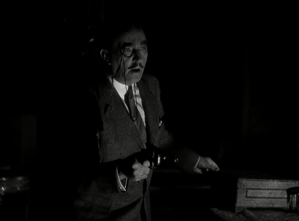 明日なき抱擁の画像