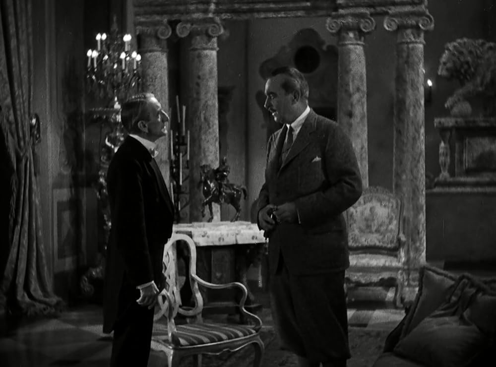 明日なき抱擁の画像