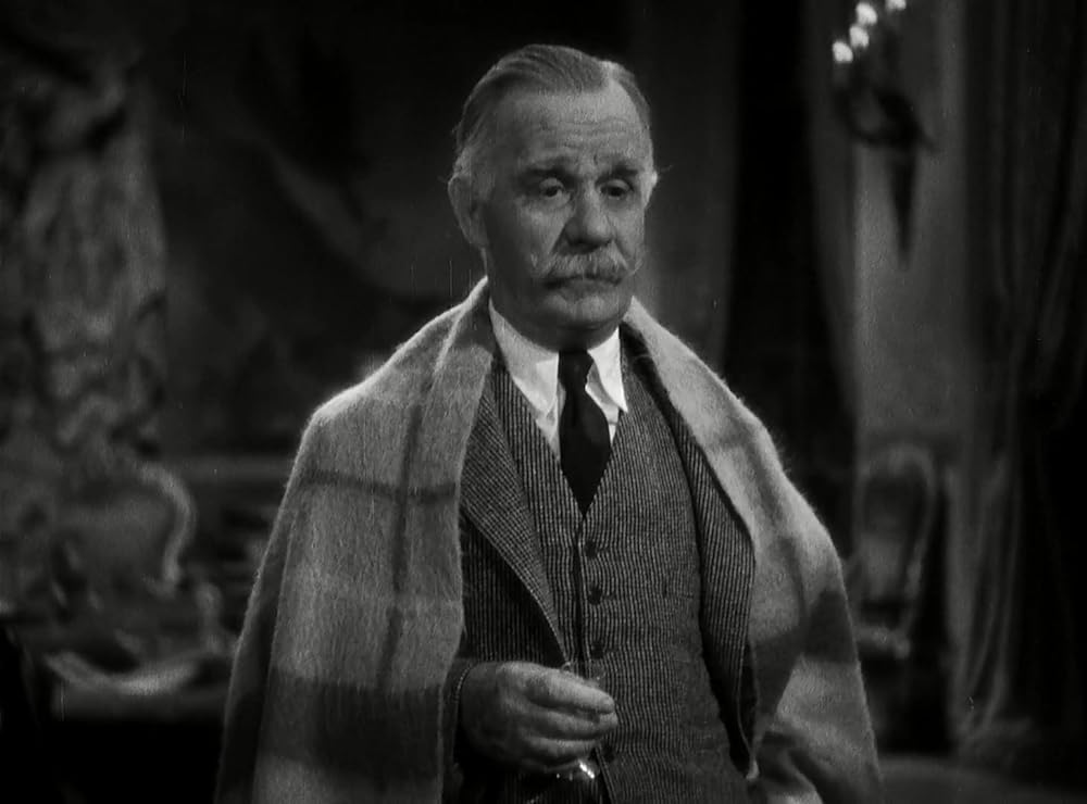 明日なき抱擁の画像