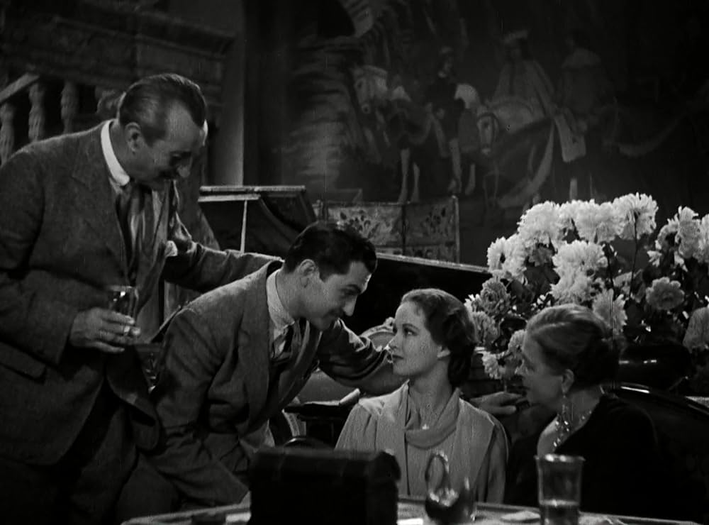 明日なき抱擁の画像