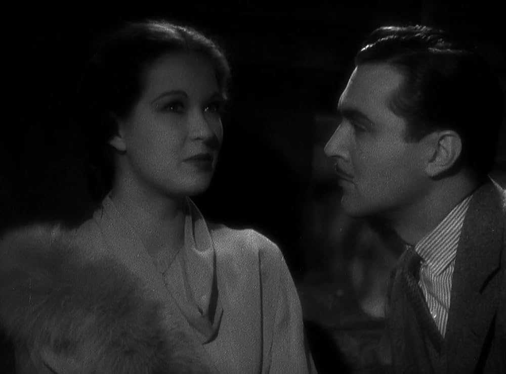 明日なき抱擁の画像