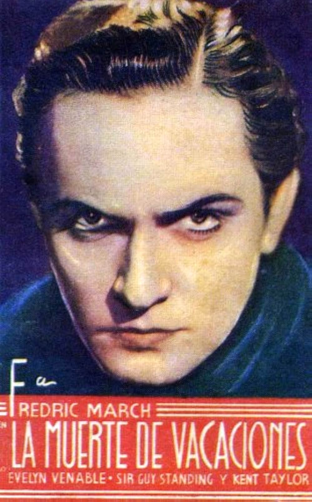 明日なき抱擁の画像