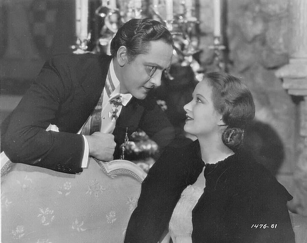 明日なき抱擁の画像