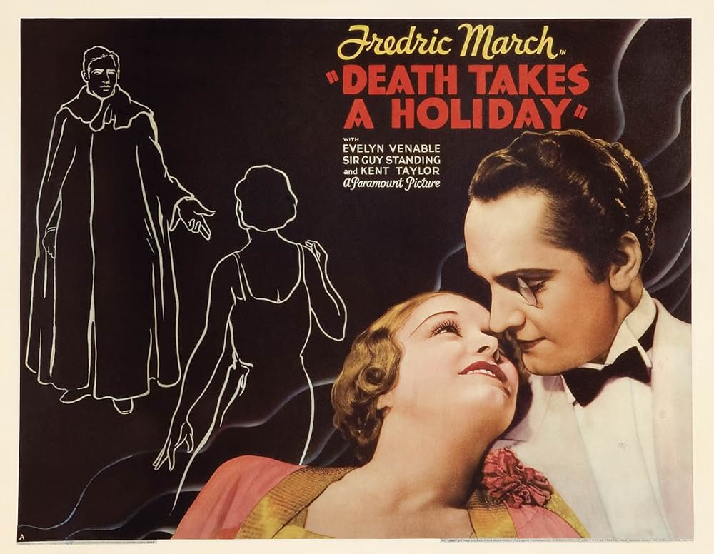 明日なき抱擁の画像