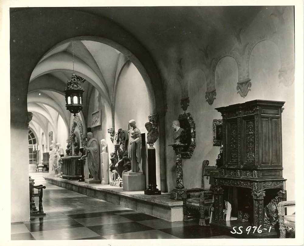 明日なき抱擁の画像