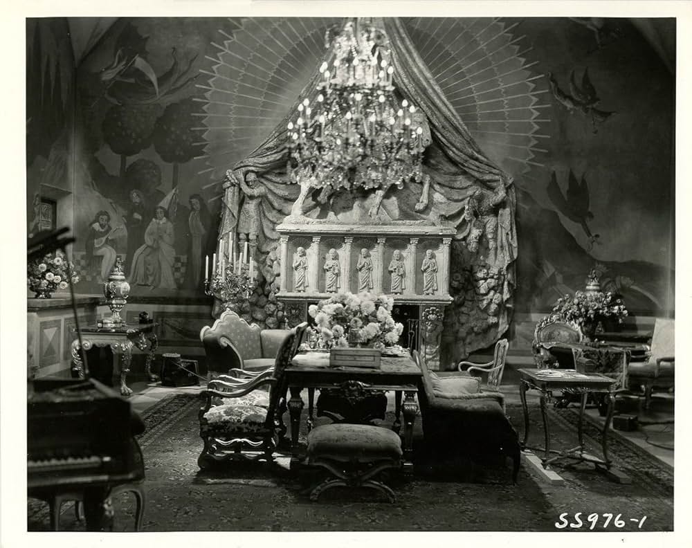 明日なき抱擁の画像