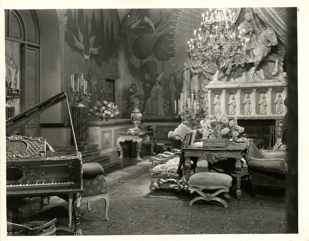 明日なき抱擁の画像