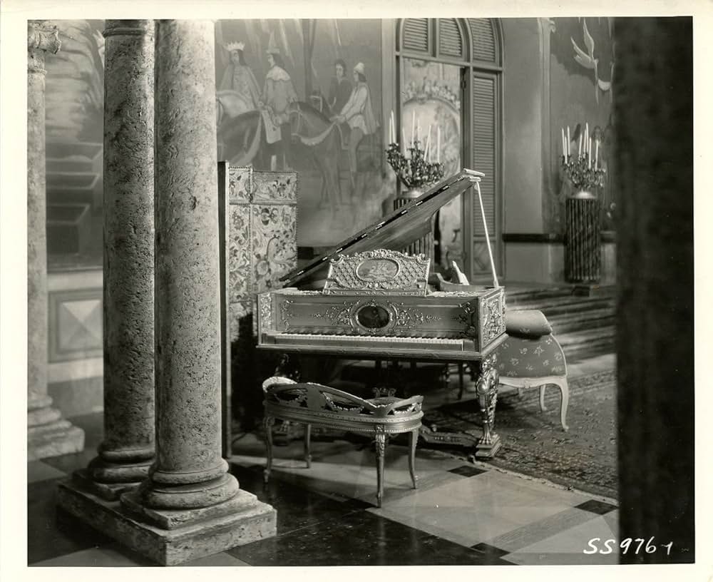 明日なき抱擁の画像