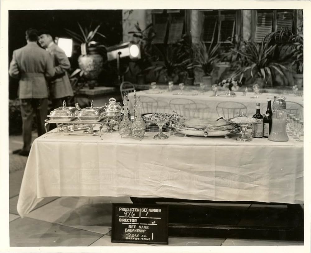 明日なき抱擁の画像